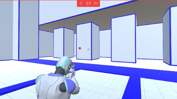 Aim Hero v0.157 setup