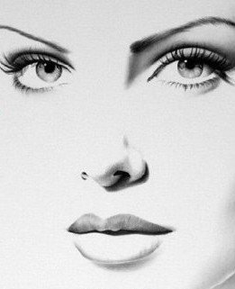 IMG 20190817 191626 837