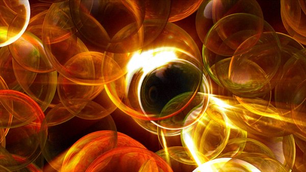 0 14b134 547ceac9 orig