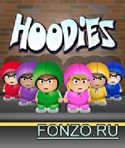 hoodies 128x128 1268668032