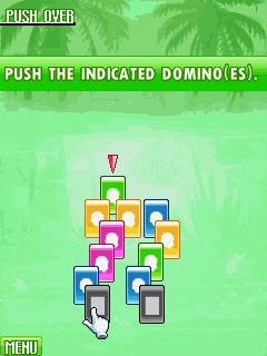 brainchallenge3 128160