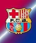 Futbol Club Barcelona