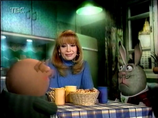 Увеличение срока предварительного задержания