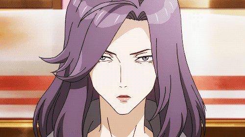 Kiseiju / Parasyte / Паразит