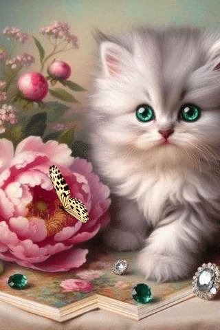 file_98046495
