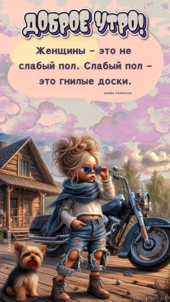 Ff327dc0bcab14d1d535828cf498b18f