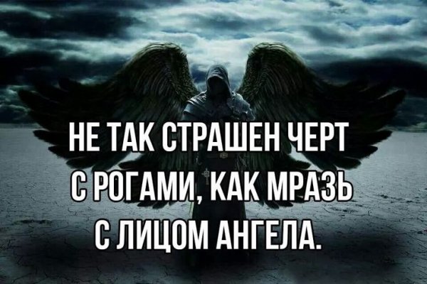 Ae6ccf75c6ea1e9a0459a8cfd345f171