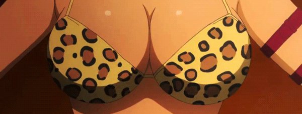 Ikumi Mito | Икуми Мито