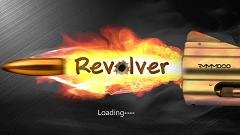 Revolver