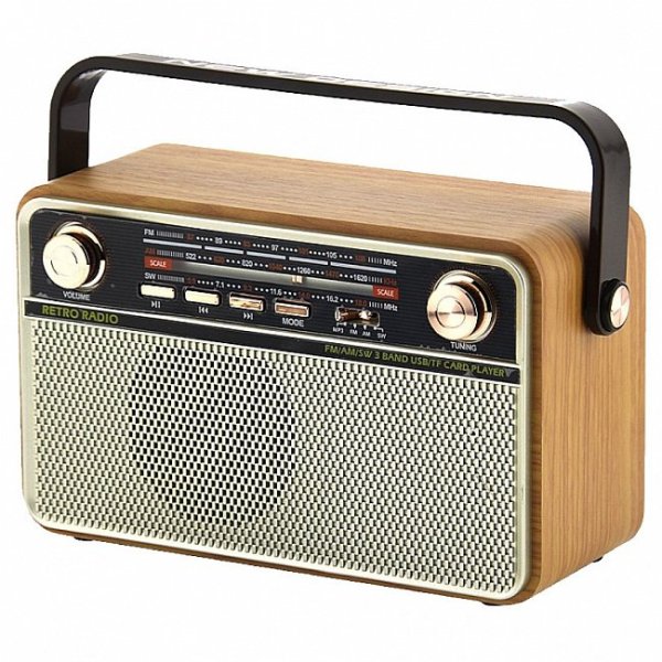 Реклама - ОлвейсВсё типтоп, каблучки, макияж. Всё типтоп, и это день наш.