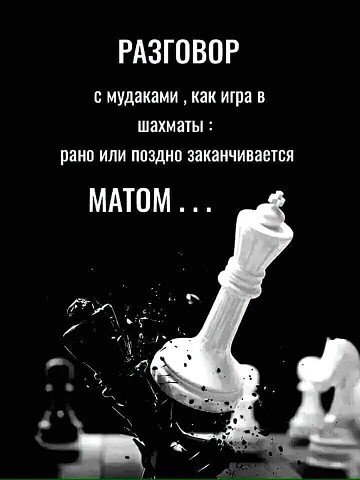 I - 2026-04-15T050541.707