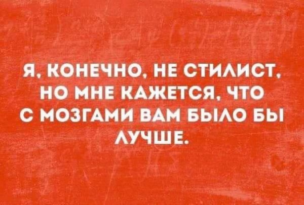 IMG 20250505 220805 575