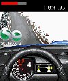 ColinMcRally2005lux