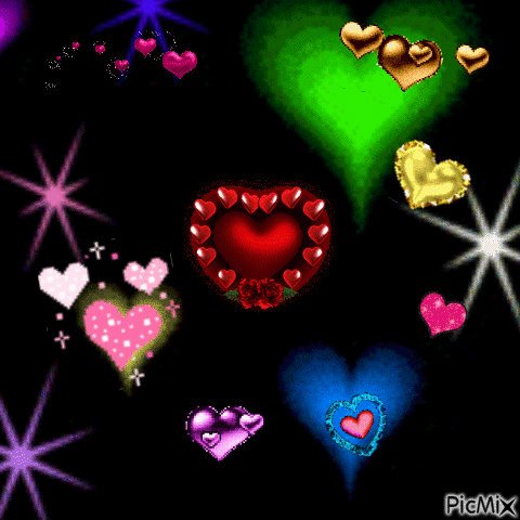 26e706449e8554c624a27127759b7ddb