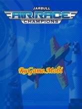Air Race 176