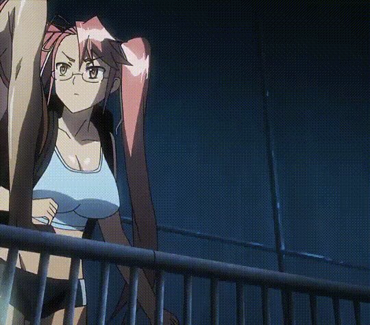 Savetweetvid FwPAvBsXgAAwtqX