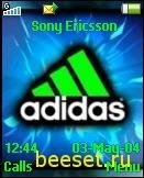 adidas1