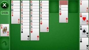 solitaire-1 by timafu in 11012010204312