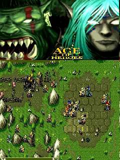 AgeOfHeroes3Hack