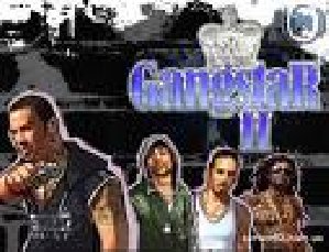 Gangstar-2 176x220