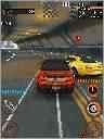 NFS The Run 3D LANDSCAPE( MY adapt)-mod-