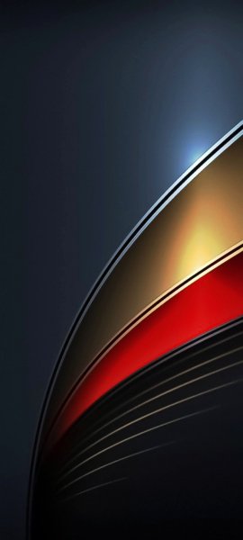 F8da4b4d5594c3369ea701742321aa51