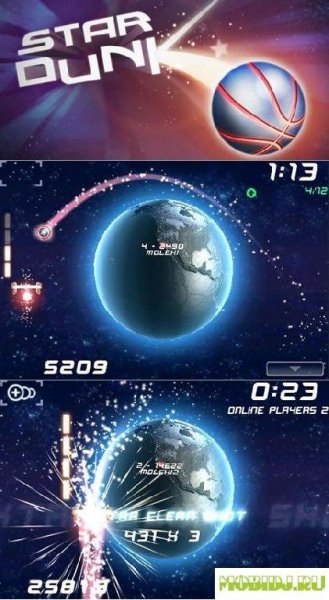 com.gzl.stardunk.182