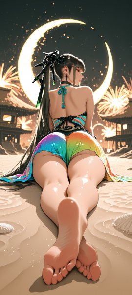 EVE+spectacular+2+Finished