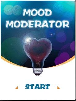 mood moderator 360x640