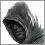 AssassinsCreed NOK S60v3 OS92 240x320 N7