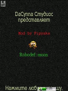 RobodefMOD-Moon