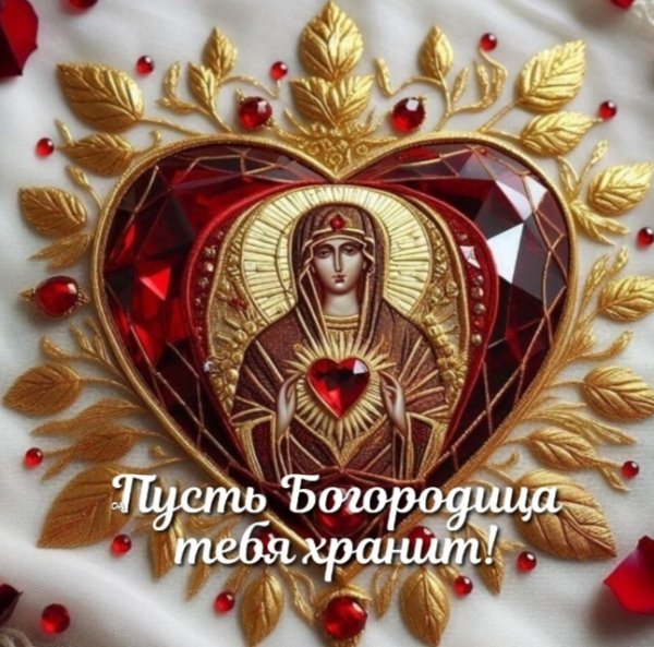 Screenshot 20250522 070532