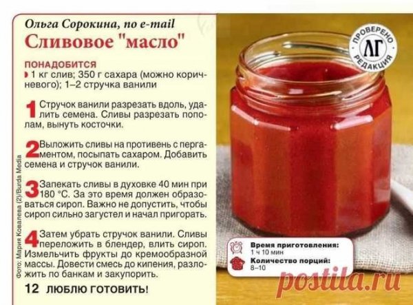 8cf42a6a3f3e97a13f27baf3e72d7d5d