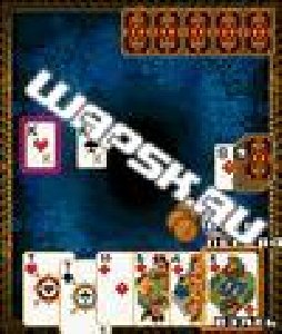 Русский Подкидной Дурак