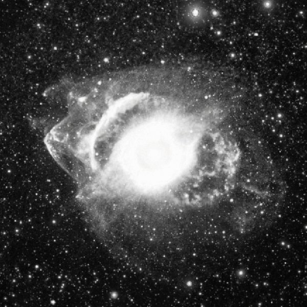 Fd03df5ff0f15c4bfd5bf5a76faedb0c