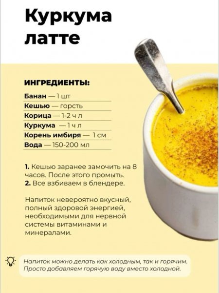 0f4fb6522f92b560a9e84d5e917592c7