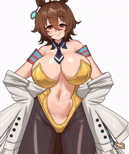 a91aace8520248eca6e074d809