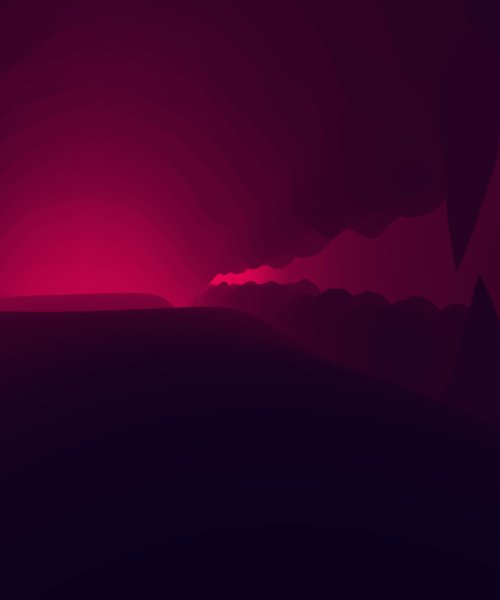 carlburtongifs005