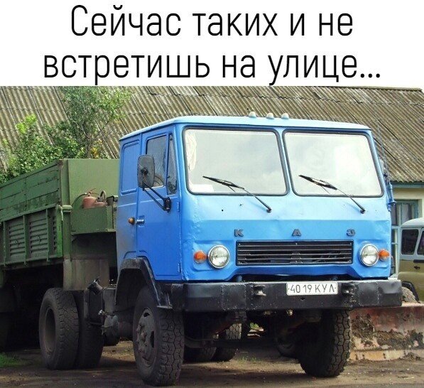 file_91285315