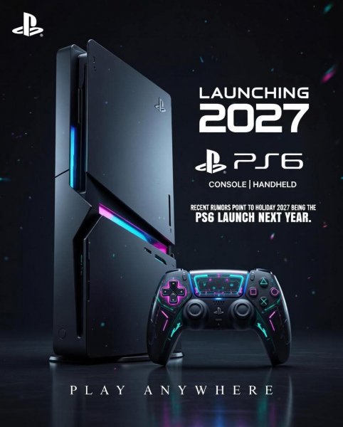 FB IMG 1772880489048