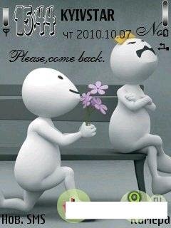 funnylovec iusqh9zj