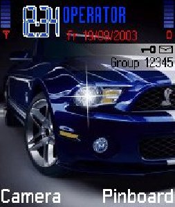 theme 38010