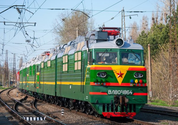 file_102393363