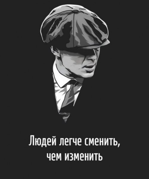 b0bcb80714bb522eb6fee24b1e0ce