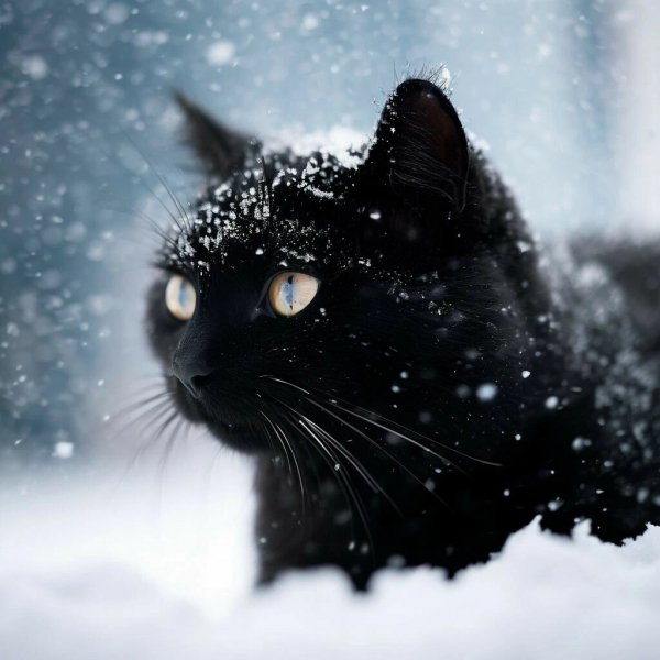 image 20d97ab62e0c11ef950a0e320e4fe0fb