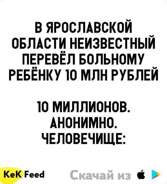 pic 5c52d4766b7553032c03b310 1573417883708