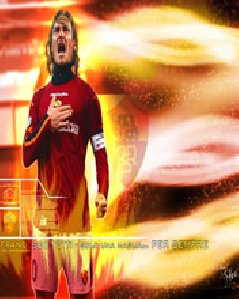 asroma