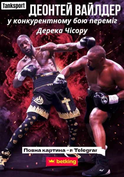 FB IMG 1775370429292