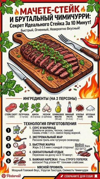 B9561c4a8d695ee31169a80780daaa14