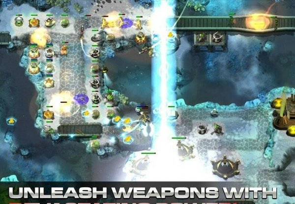 Sentinel-4-Dark-Star-v2-0-8